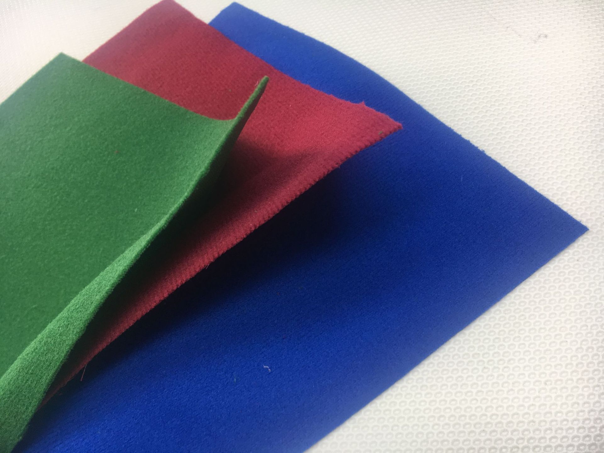 Tablecloth Black 8 Tablecloth Billiards Fabric Single-Sided Tablecloth Chinese Billiard Cloth Tablecloth Wholesale Billiard Cloth