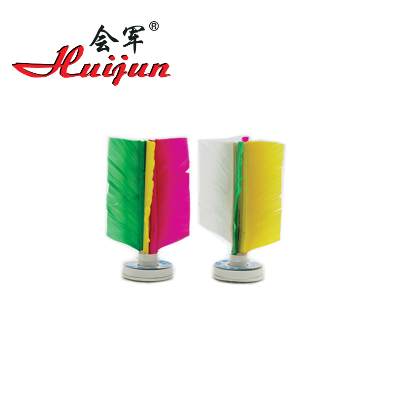 Shuttlecock for hj-k2022 competition