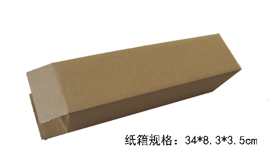 Steel Telescopic Cue Stick Stand Telescopic Rack Rod Telescopic Billiard Rod Billiards Bridge Rod High Fork Cornerite