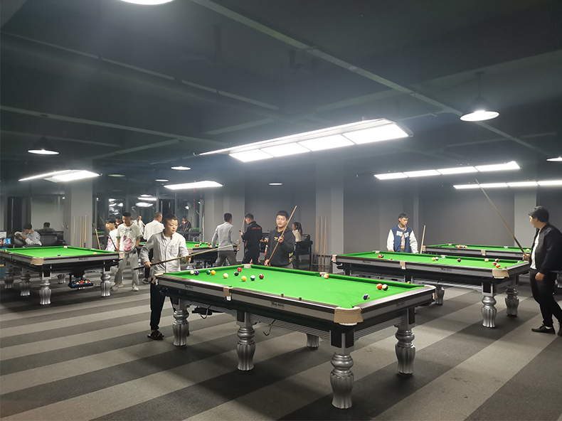 Standard Household Table Tennis Billiards Household Table American Indoor Chinese Black Eight Commercial Return TwoinOne Standard Household Table Tennis Billiards Household Table American Indoor Chinese Black Eight Commercial Return TwoinOne