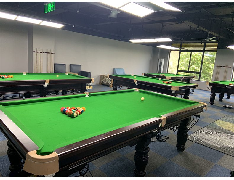 Standard Household Table Tennis Billiards Household Table American Indoor Chinese Black Eight Commercial Return TwoinOne Standard Household Table Tennis Billiards Household Table American Indoor Chinese Black Eight Commercial Return TwoinOne
