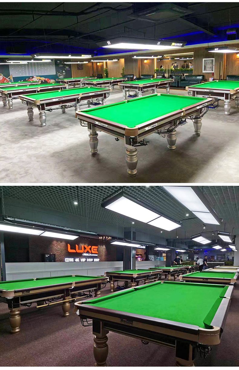 Standard Household Table Tennis Billiards Household Table American Indoor Chinese Black Eight Commercial Return TwoinOne Standard Household Table Tennis Billiards Household Table American Indoor Chinese Black Eight Commercial Return TwoinOne