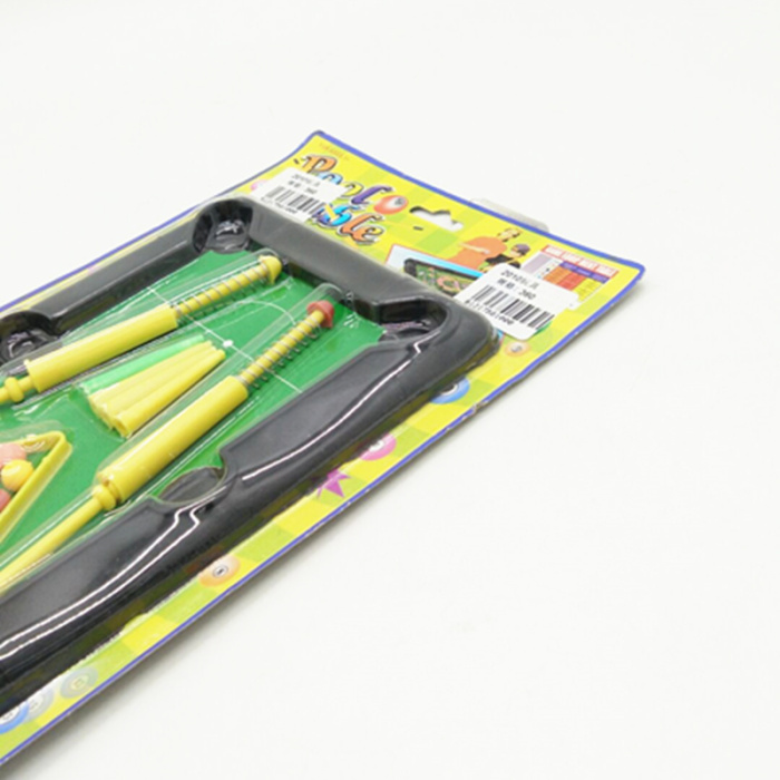 2010 toys children's new creative small pool table pool table simulation billiards table toys