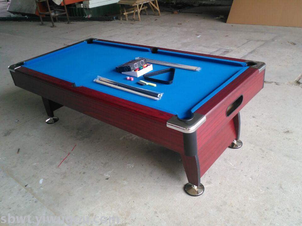 Football table game table toy billiards table mini game table Football table game table toy billiards table mini game table