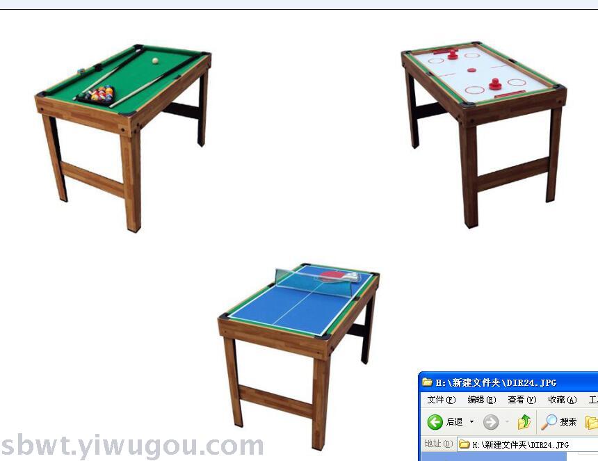 Football table game table toy billiards table mini game table Football table game table toy billiards table mini game table
