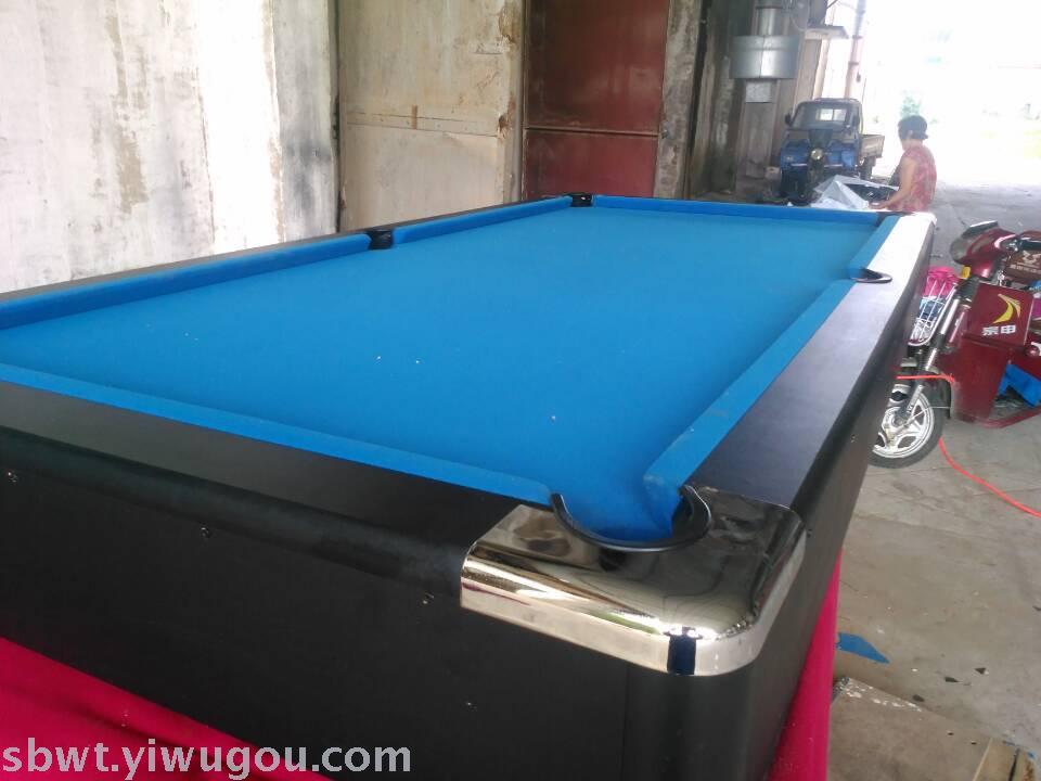 Football table game table toy billiards table mini game table Football table game table toy billiards table mini game table