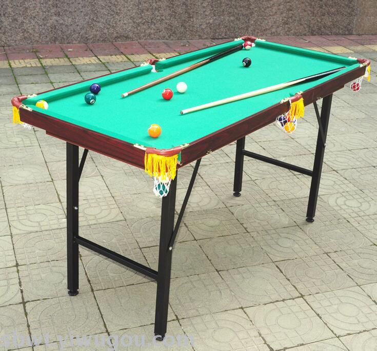 Football table game table toy billiards table mini game table Football table game table toy billiards table mini game table