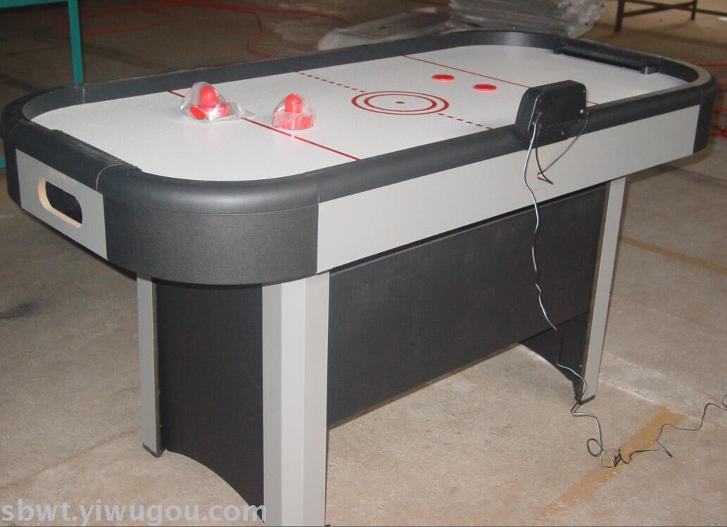 Football table game table toy billiards table mini game table Football table game table toy billiards table mini game table