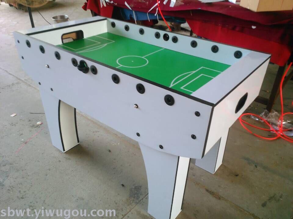 Football table game table toy billiards table mini game table Football table game table toy billiards table mini game table