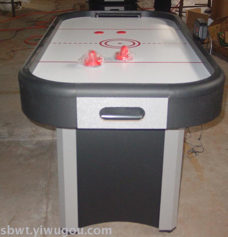 Football table game table toy billiards table mini game table Football table game table toy billiards table mini game table