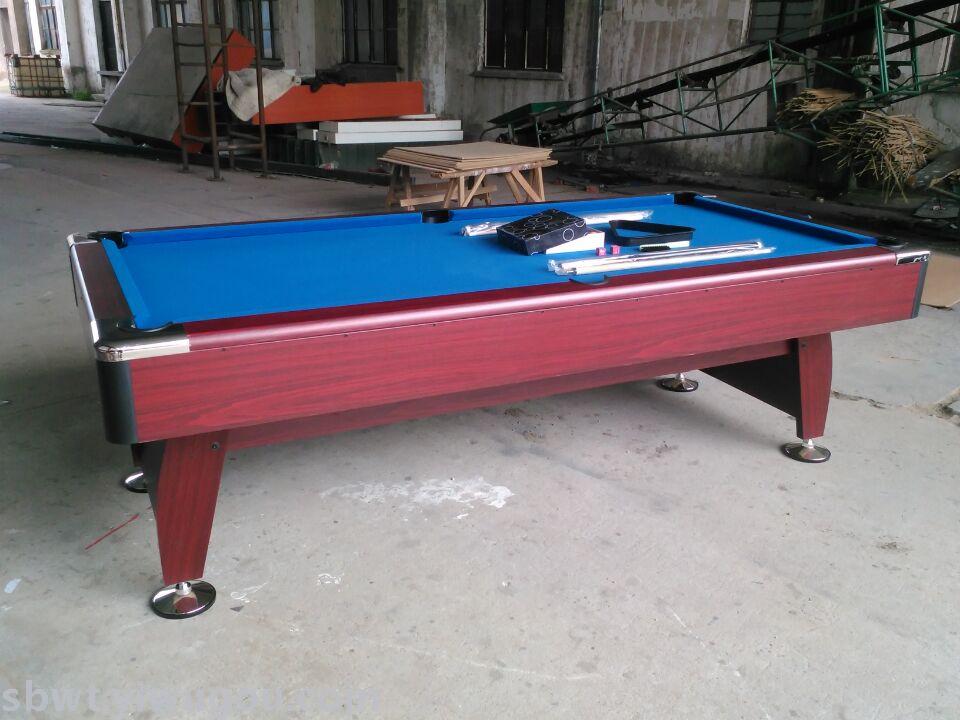 Football table game table toy billiards table mini game table Football table game table toy billiards table mini game table