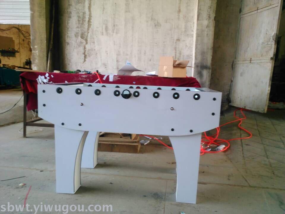 Football table game table toy billiards table mini game table Football table game table toy billiards table mini game table