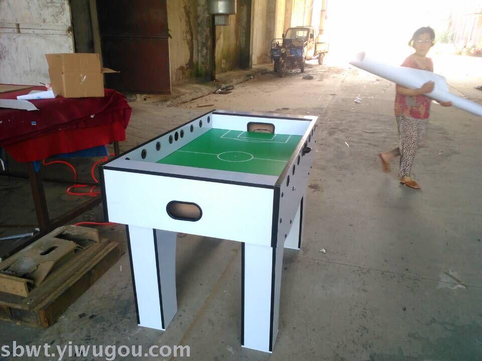 Football table game table toy billiards table mini game table Football table game table toy billiards table mini game table