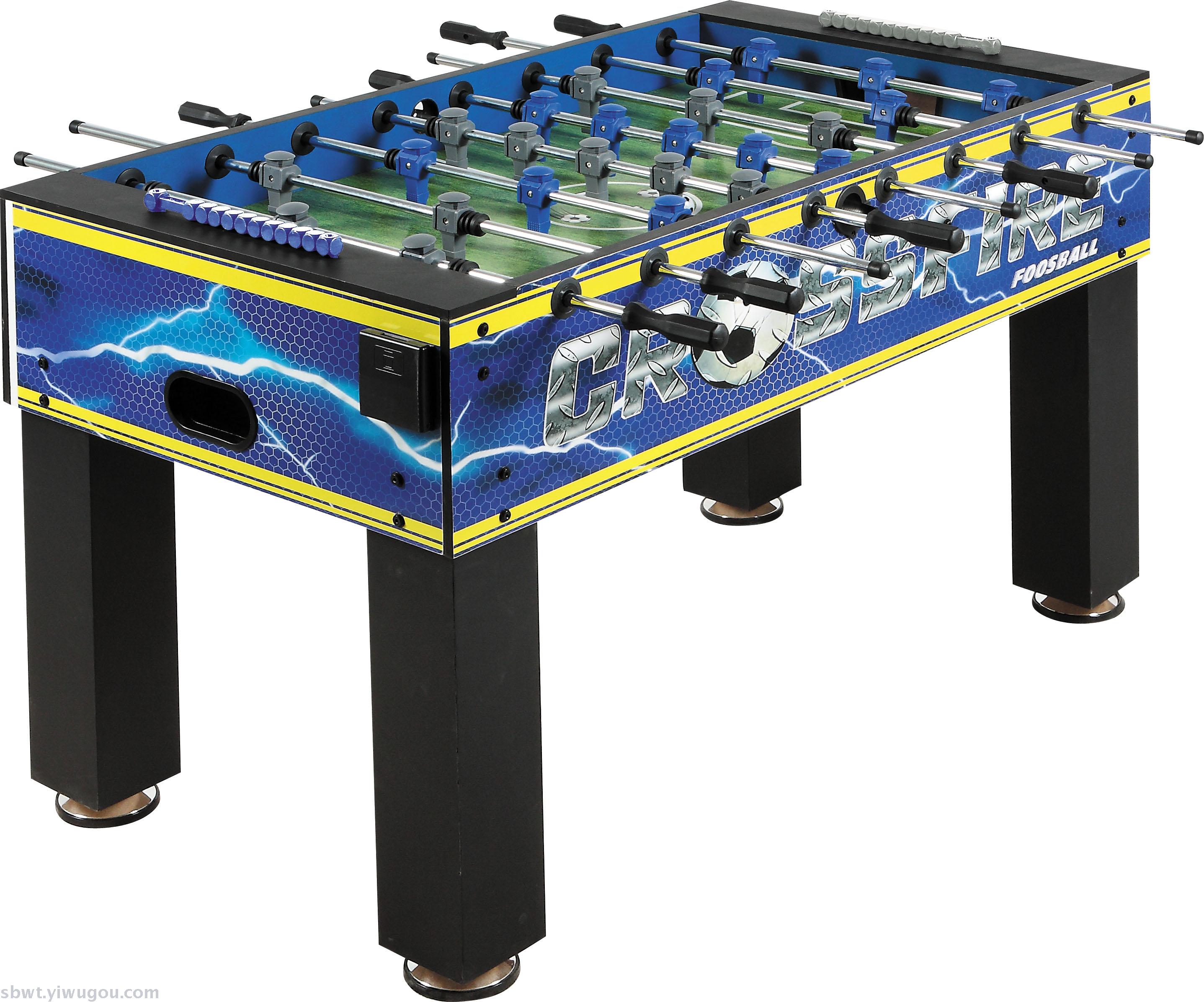 Football table game table toy billiards table mini game table Football table game table toy billiards table mini game table