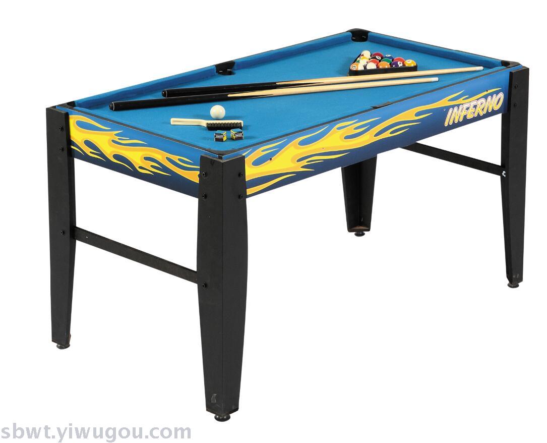 Football table game table toy billiards table mini game table Football table game table toy billiards table mini game table