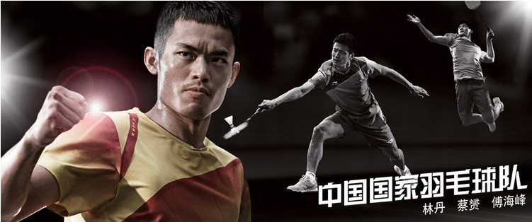 Cross-Border Armor 7711 Black Drake Feather Shuttlecock Competition Training Badminton Duck Feather Resistant to Playing Badminton
