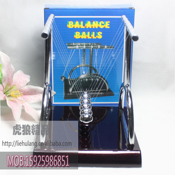 Home Living Room Office Decoration Inverted Cup-Shaped Newton a Regional Name for Billiards T-Shaped Newton Swing Ball Bumperball a Regional Name for Billiards Small Home Living Room Office Decoration Inverted Cup-Shaped Newton a Regional Name for Billiards T-Shaped Newton Swing Ball Bumperball a Regional Name for Billiards Small