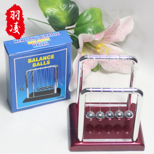 Home Living Room Office Decoration Inverted Cup-Shaped Newton a Regional Name for Billiards T-Shaped Newton Swing Ball Bumperball a Regional Name for Billiards Small Home Living Room Office Decoration Inverted Cup-Shaped Newton a Regional Name for Billiards T-Shaped Newton Swing Ball Bumperball a Regional Name for Billiards Small