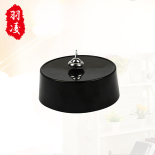 Home Living Room Office Decoration Inverted Cup-Shaped Newton a Regional Name for Billiards T-Shaped Newton Swing Ball Bumperball a Regional Name for Billiards Small Home Living Room Office Decoration Inverted Cup-Shaped Newton a Regional Name for Billiards T-Shaped Newton Swing Ball Bumperball a Regional Name for Billiards Small