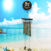 Sailboat round Crafts Newton Swing Ball a Regional Name for Billiards Desk Decorations Student Gift a Regional Name for Billiards Bumperball