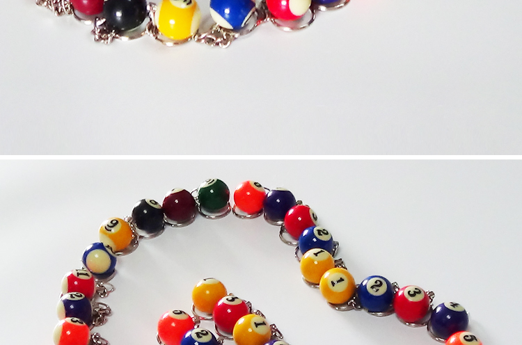 Table Tennis Keychain Pendant Billiards Mini Ball Pendant Black Eight 16 Colorful Ball Key Pendant Jewelry Gift Table Tennis Keychain Pendant Billiards Mini Ball Pendant Black Eight 16 Colorful Ball Key Pendant Jewelry Gift