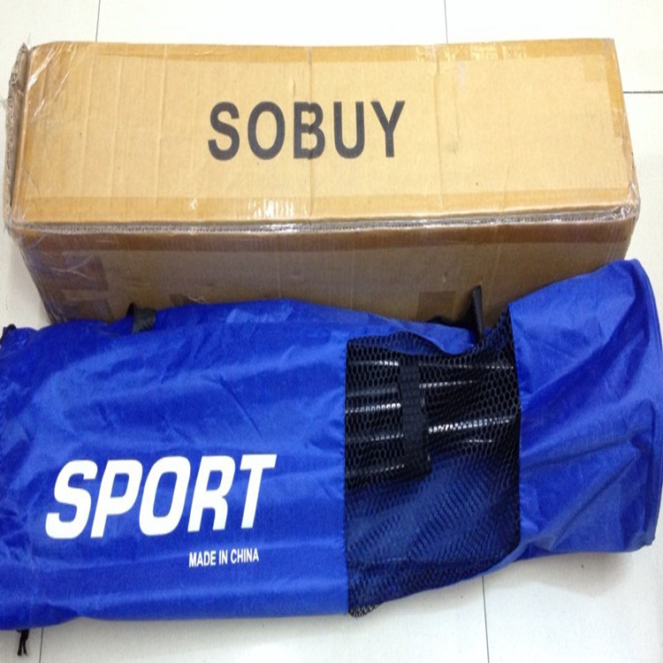New 6.1 M Badminton Net Rack Portable Badminton Rack Tai Chi Ball Rack Shuttlecock Rack Badminton Column