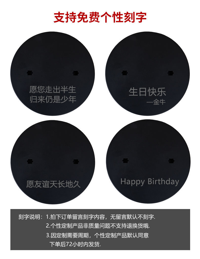 Decoration Permanent Motion Machine Newton Swing Ball a Regional Name for Billiards Creative Magnetic Suspension Physical Office Desktop Home Decoration Decoration Permanent Motion Machine Newton Swing Ball a Regional Name for Billiards Creative Magnetic Suspension Physical Office Desktop Home Decoration