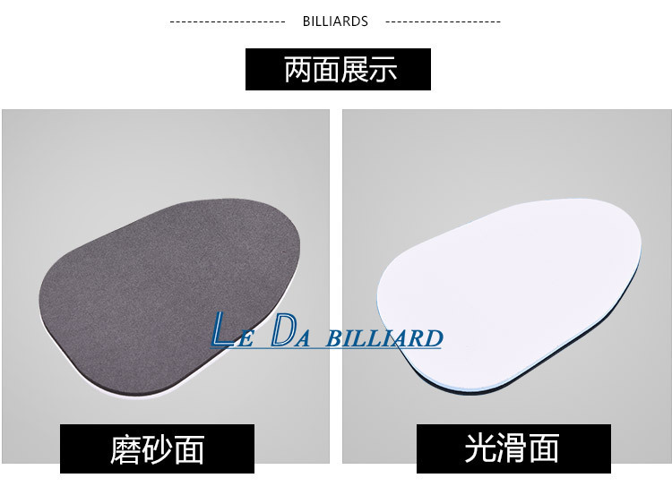 Billiards Supplies Billiards Rod Cleaning Cloth Cue Cleaning Tools Polishing Sponge Golf Club Towels CrossBorder Goods Billiards Supplies Billiards Rod Cleaning Cloth Cue Cleaning Tools Polishing Sponge Golf Club Towels CrossBorder Goods