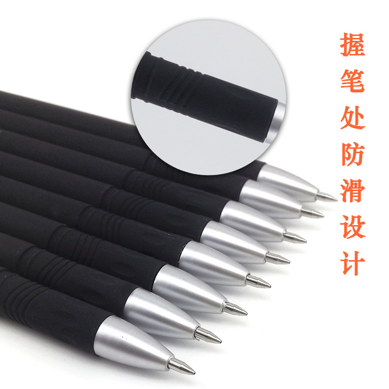 QR Code Advertising Marker Customized Logo334 Gel Pen Water-Based Paint Pen Glue Spraying Frosted Pen Gift Pen QR Code Advertising Marker Customized Logo334 Gel Pen Water-Based Paint Pen Glue Spraying Frosted Pen Gift Pen