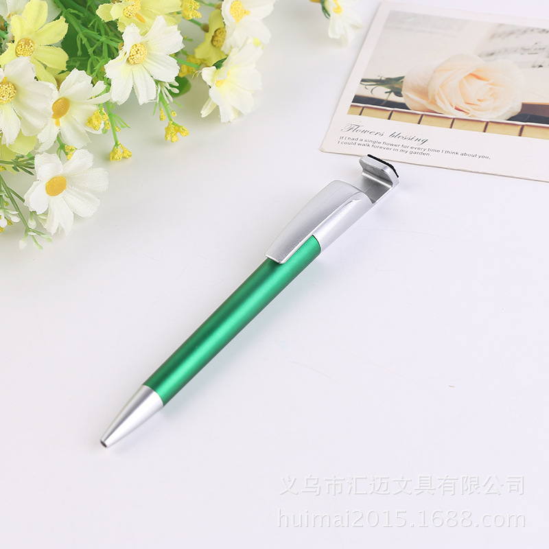 Customizable Korean Creative Stationery Wholesale Promotional Stationery Gift Gel Pen Plastic Foreign Trade Advertising Marker Customizable Korean Creative Stationery Wholesale Promotional Stationery Gift Gel Pen Plastic Foreign Trade Advertising Marker