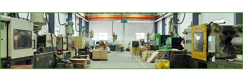 Rod Holder for Billiards New Pole Shelf for Luxury Gold High-End Ball Room Cue Rack Gold and Silver Cue Rack