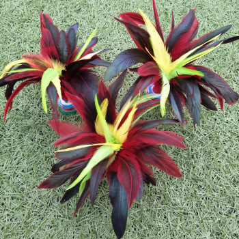 It is hoped that Shuttlecock, cock feathers, Shuttlecock, Plastic Shuttlecock, dedicated for Shuttlecock
