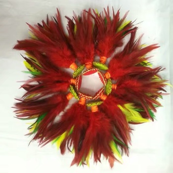 It is hoped that Shuttlecock, cock feathers, Shuttlecock, Plastic Shuttlecock, dedicated for Shuttlecock