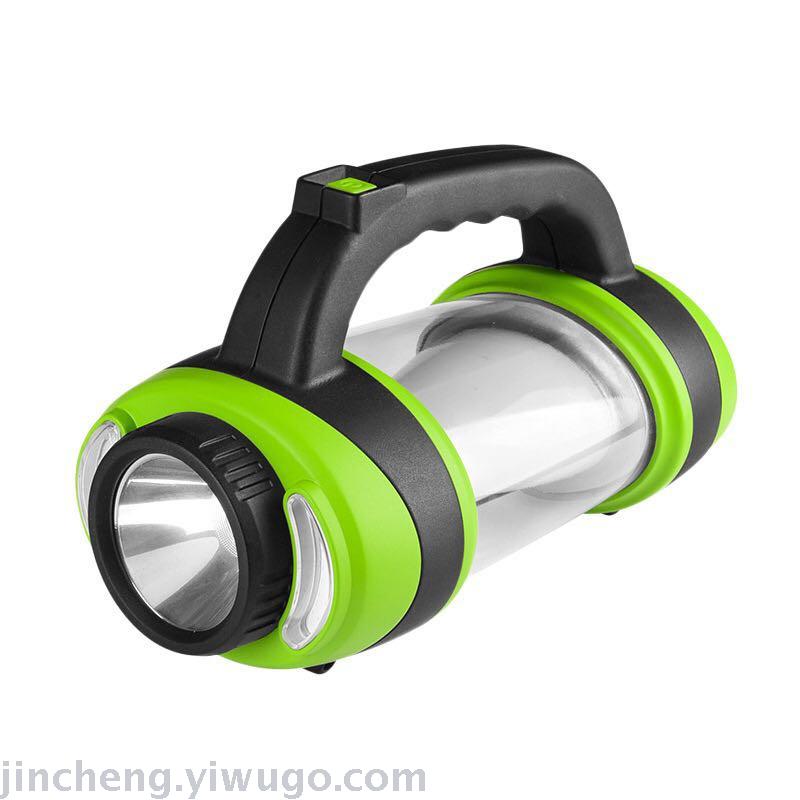Multifunctional Strong Light Portable Light USB Rechargeable Camping Light Led Multifunctional Camping Outdoor Emergency Light Outdoor Camping Multifunctional Strong Light Portable Light USB Rechargeable Camping Light Led Multifunctional Camping Outdoor Emergency Light Outdoor Camping