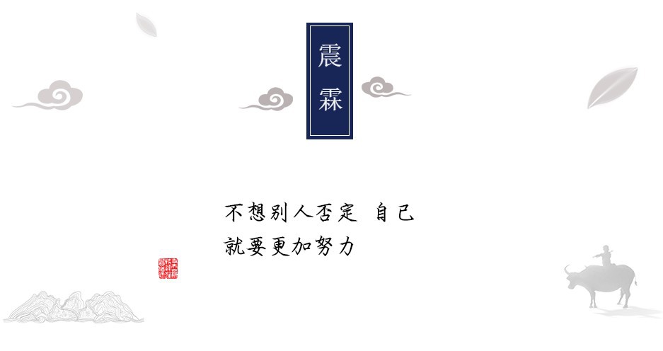 DIY Ornament Accessories Nine Word Earrings Glass Pendant Marker Circle Er Huan Quan Jiu Bei Huan DIY Ornament Accessories Nine Word Earrings Glass Pendant Marker Circle Er Huan Quan Jiu Bei Huan