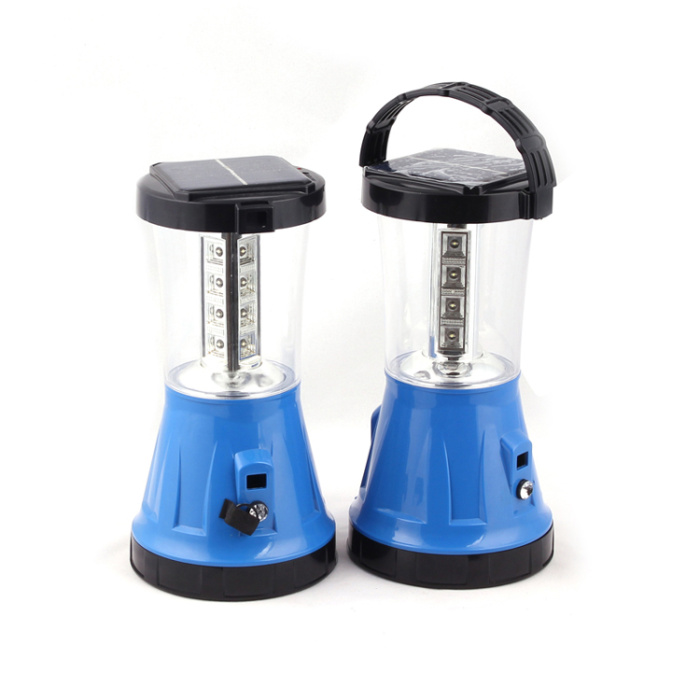 Lantern camping light solar camping lights Lantern camping light solar camping lights