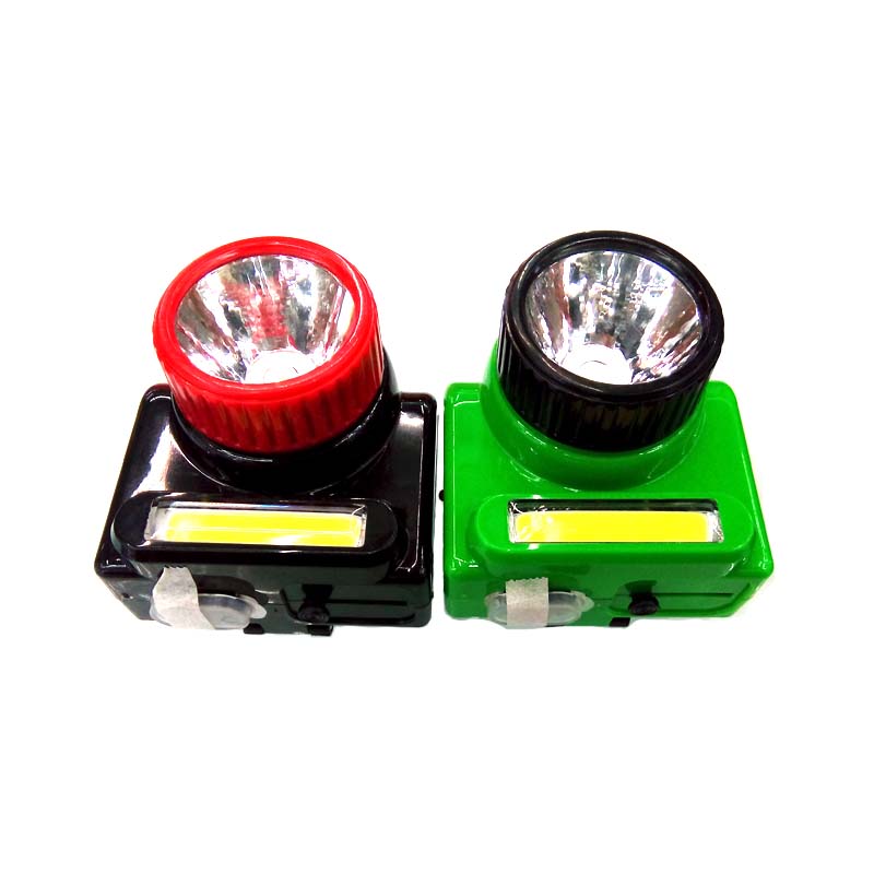 head light super bright light camping light