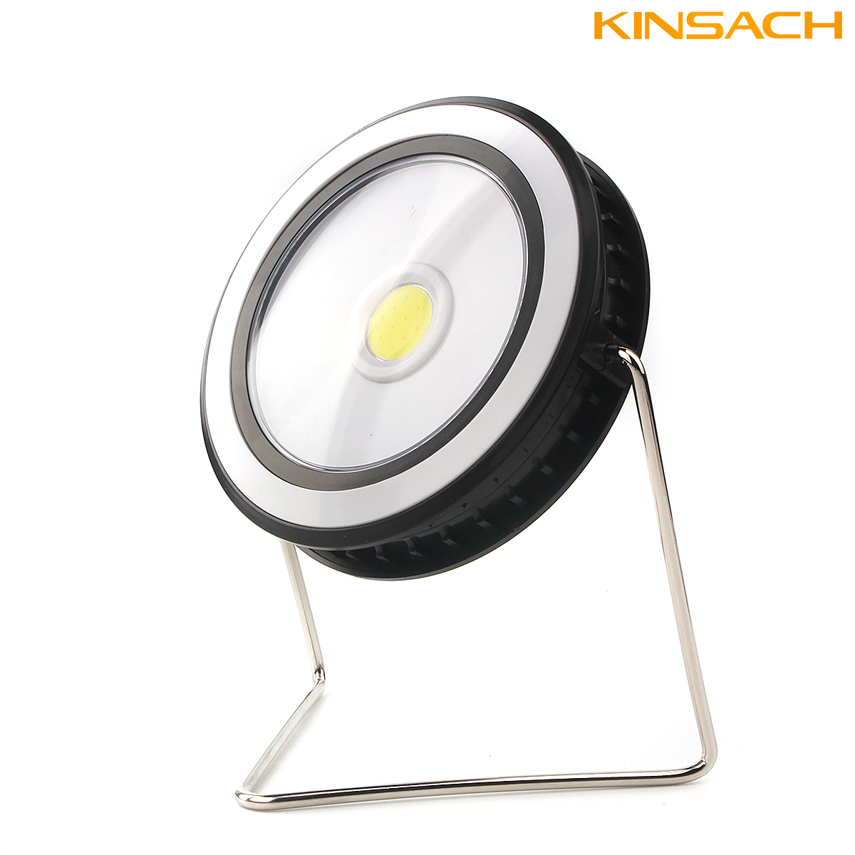Camping Light Y-009Y KINSACH