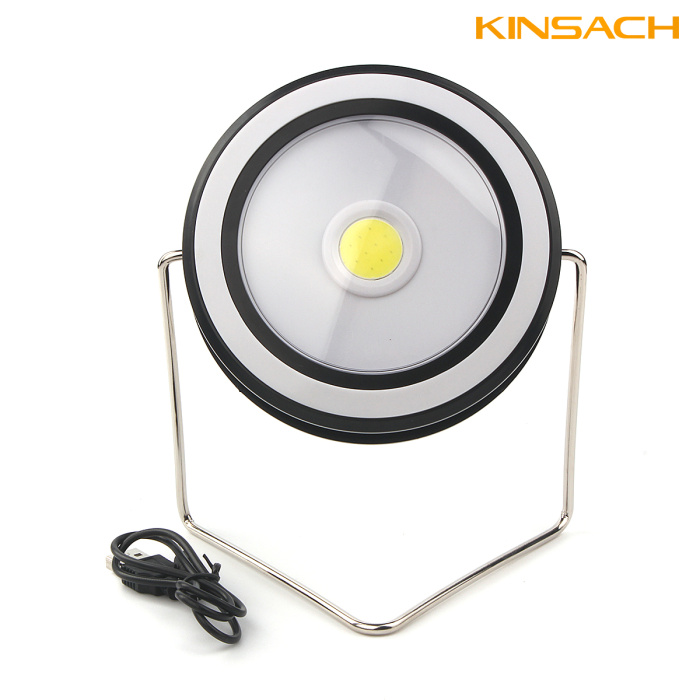 Camping Light Y-009Y KINSACH Camping Light Y-009Y KINSACH