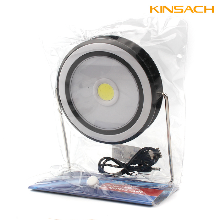 Camping Light Y-009Y KINSACH Camping Light Y-009Y KINSACH