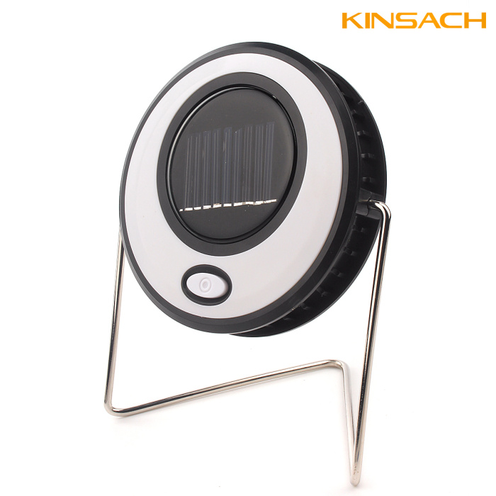 Camping Light Y-009Y KINSACH Camping Light Y-009Y KINSACH