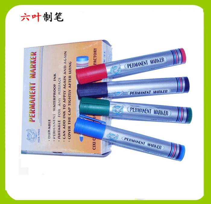 Permanent marker pen 3200, stationery back to school Permanent marker pen 3200, stationery back to school