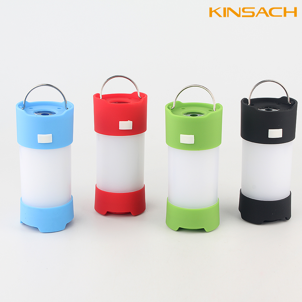 Camping Light YD-11 KINSACH