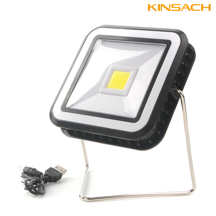 Camping Light Y-009F KINSACH Camping Light Y-009F KINSACH