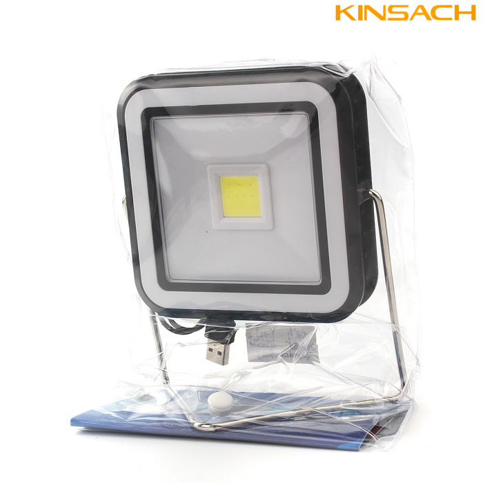 Camping Light Y-009F KINSACH Camping Light Y-009F KINSACH