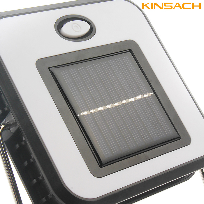 Camping Light Y-009F KINSACH Camping Light Y-009F KINSACH