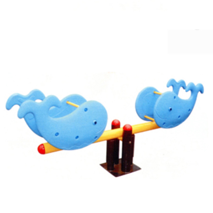 Factory Direct Sales Elastic Seesaw Kindergarten Park Outdoor Children Spring Seesaw Outdoor Toddler Seesaw Factory Direct Sales Elastic Seesaw Kindergarten Park Outdoor Children Spring Seesaw Outdoor Toddler Seesaw