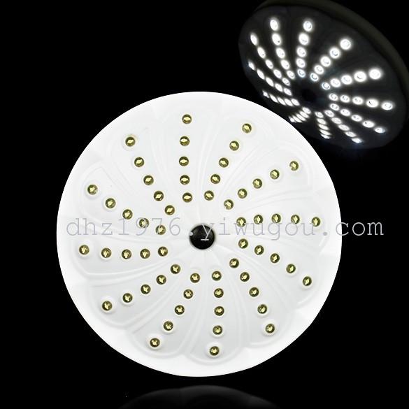 60LED tent lamp camping light Lantern