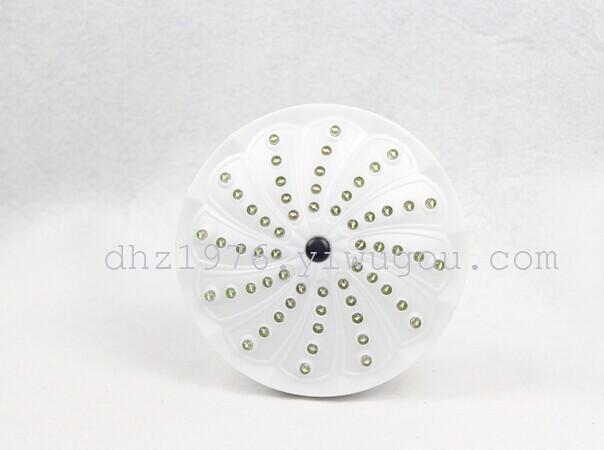 60LED tent lamp camping light Lantern