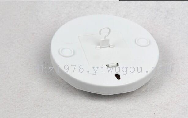 60LED tent lamp camping light Lantern